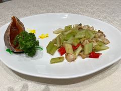 -大东海海鲜酒楼(渔人码头总店)