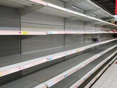 -大润发(勤业店)