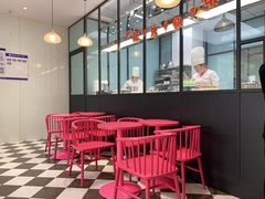 -味多美蛋糕(大兴店)