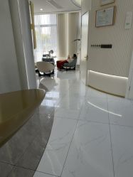 -杭州奥拉克医疗美容门诊部