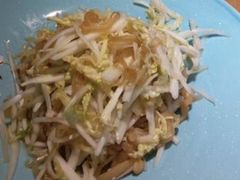 -吕氏疙瘩汤·私家菜馆(慈云寺店)