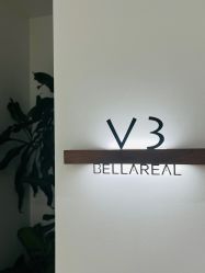 -BELLAREAL新美社