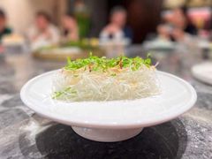 -黄岩国际大酒店·餐厅