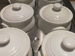-大渔铁板烧(花园道店)