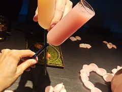 -蟹犇前•帝王蟹雪蟹(陆家嘴店)