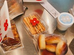 -红花点心局(护国寺店)