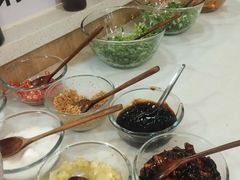 -幺妹火锅鸡(西城店)