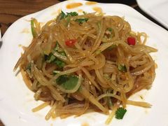 -茶花妹子云南餐厅(传媒大学店)
