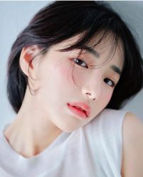 -悦SALON
