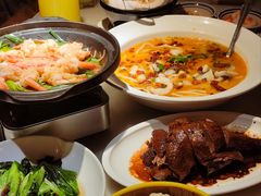 -東大方(瓶窑广场店)