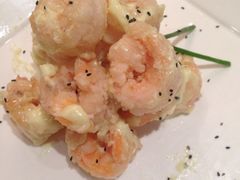 iphone_upload_pic-小南国(金沙江路店)