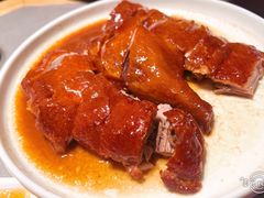 -阿诚市井潮汕菜(金台路店)