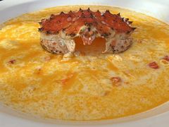 小大董咖喱蟹-小大董·烤鸭(凤凰汇店)