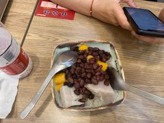 -鲜芋仙(常州吾悦国际广场店)