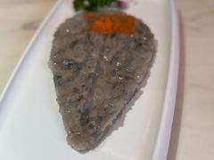 -喃喃椰·糟粕醋·椰子鸡火锅(七堡花园店)