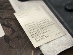 -广州德安丽舍凯宾斯基酒店
