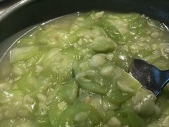 -望湘园·湖南菜(宏伊店)
