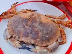 -庆山饭店·海鲜饺子家常菜(北戴河黑石路店)