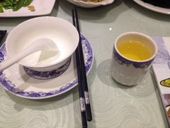 iphone_upload_pic-慈心素食馆(绳金塔店)