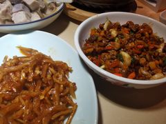 -小柴米·传统江西菜(八一广场店)