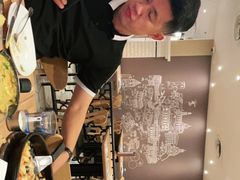 -必胜客(鑫乐汇店)
