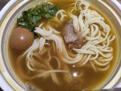 -美玲骨汤牛肉面(未来广场店)