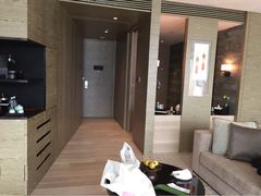 外滩悦榕庄-上海外滩悦榕庄酒店