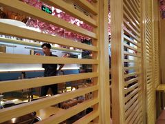 -椰贝原味椰子鸡(玉林万达店)