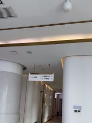 -南京美莱医疗美容·旗舰店