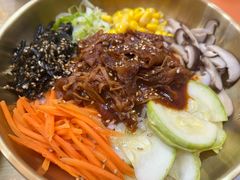 -韩国商品交易中心
