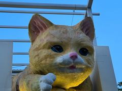 -何适山庄 ·可团建(水长城P2停车场店)