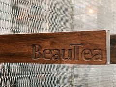 -BeauTea水仙(coco park店)