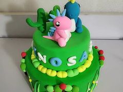 -LYFATTI 莱芙缇(赣水路店)