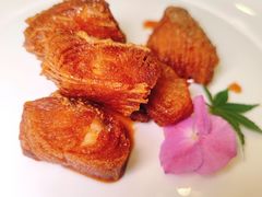 -虹御轩·传承江浙菜(虹桥店)