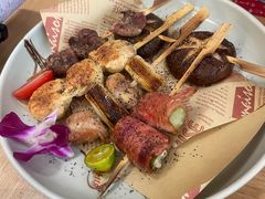 -村上一屋(望京店)