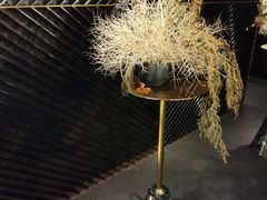 -大酉·M Coffee(北京美术馆店)