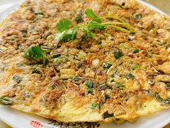 美团海蛎煎-天元河田土鸡店(莲花山店)
