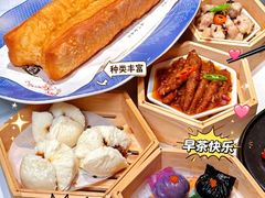 -新雅(丰盛里店)