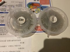-宜必思酒店(厦门火车站店)