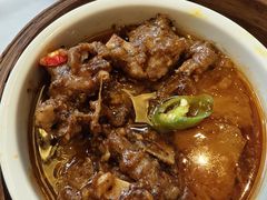 -稻香海鲜饭店(第一国际店)