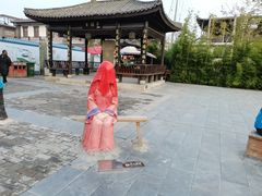 -茯茶镇