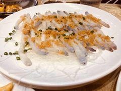 -瑞记湛江鸡饭店·粤西第一鸡(粤垦店)
