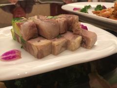 -大西洋餐厅(肇嘉浜路店)