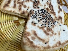 -丰登陕西水盆牛羊肉·泡馍