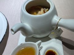 -尚一汤·粤菜海鲜(环球港店)