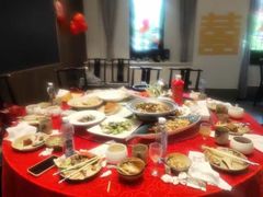 -映像威海·海鲜味道(市区店)