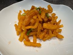 -新乾隆酒楼(帝景园店)