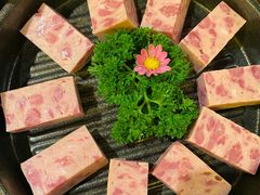 -百联南桥购物中心
