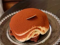 -半勺舒舒(太乙店)