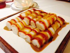 -炳胜品味(珠江新城店)